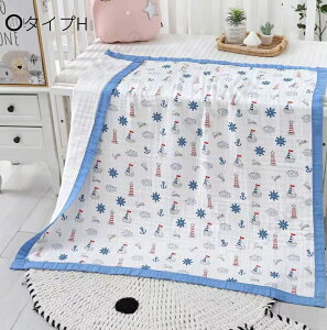 K[[Pbg xr[oX^I V K[[^I Rbg ӂ z  _炩 xr[ uPbg ^I j̎q ̎q oYj }֑Iyra50325