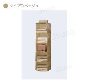 yyV1ʁzyv[gtz ݂艺 [ ߗގ[ n obO[nK[ [z_[ Jo[ N[[bg bN Ǌ|   ho Еt pr m[ 