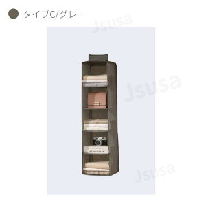 yyV1ʁzyv[gtz ݂艺 [ ߗގ[ n obO[nK[ [z_[ Jo[ N[[bg bN Ǌ|   ho Еt pr m[ 