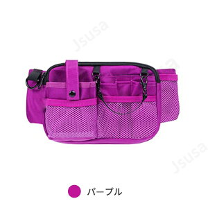 i[X|[` EGXg|[` ʋC DJt 2WAY @\ Ɨp|[` GvobO  Ō  ۈ Y fB[X RpNg e ϋv lR|XIyra59912z