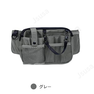 i[X|[` EGXg|[` ʋC DJt 2WAY @\ Ɨp|[` GvobO  Ō  ۈ Y fB[X RpNg e ϋv lR|XIyra59912z