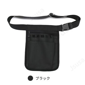 �i�[�X�|�[�` �E�G�X�g�|�[�` �V�����_�[ ������ 3WAY ���@�\ ��Ɨp�|�[�` �G�v�����o�b�O ��� �Ō� ��� �ۈ� �����Y ���f�B�[�X �R���p�N�g ��e�� �ϋv�� �l�R�|�X���������I�yra62012�z