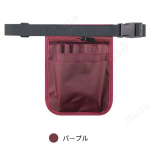 i[X|[` EGXg|[` V_[  3WAY @\ Ɨp|[` GvobO  Ō  ۈ Y fB[X RpNg e ϋv lR|XIyra62012z