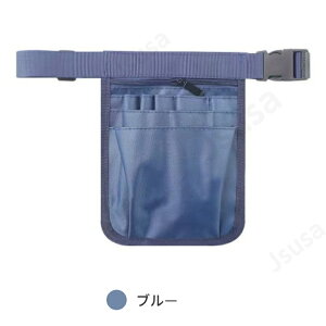 i[X|[` EGXg|[` V_[  3WAY @\ Ɨp|[` GvobO  Ō  ۈ Y fB[X RpNg e ϋv lR|XIyra62012z