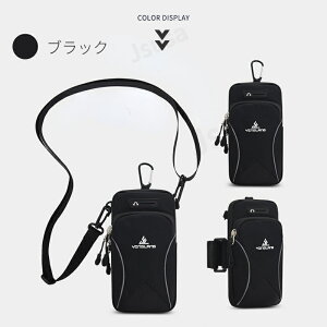 X}z|[` bNtgу|[` Jrit AEghA oR  X}zV_[ X}zobO oR jO U A[|[` X}zobO V_[Xgbvt