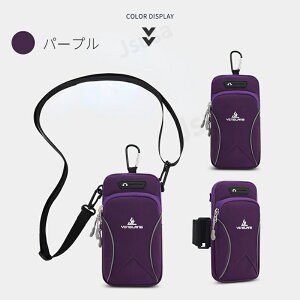 X}z|[` bNtgу|[` Jrit AEghA oR  X}zV_[ X}zobO oR jO U A[|[` X}zobO V_[Xgbvt