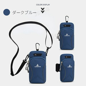 X}z|[` bNtgу|[` Jrit AEghA oR  X}zV_[ X}zobO oR jO U A[|[` X}zobO lR|XIyra7401