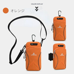 X}z|[` bNtgу|[` Jrit AEghA oR  X}zV_[ X}zobO oR jO U A[|[` X}zobO lR|XIyra7401