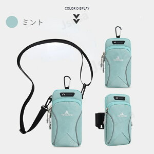 X}z|[` bNtgу|[` Jrit AEghA oR  X}zV_[ X}zobO oR jO U A[|[` X}zobO lR|XIyra7401