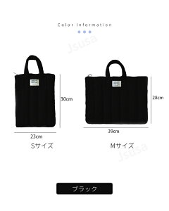 m[gp\RobO 13 14 15 16C` Apple MacBook Pro MacBook Airm[gp\RobO Surface Laptop Go m[gPCobO |[`y ՌzJo^ lR|XIyra75912z