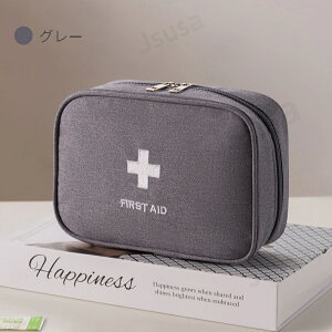 [|[` gы~}obN ~} 4TCY ~jobO gі|[` e ƒÔ  e ~}pbN}uobO ƒpÃobO    ~}|[`