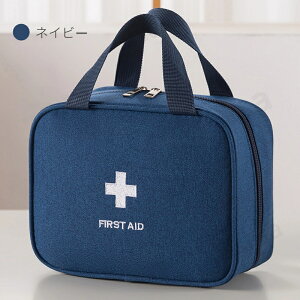 [|[` gы~}obN ~} 4TCY ~jobO gі|[` e ƒÔ  e ~}pbN}uobO ƒpÃobO    ~}|[`