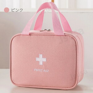 [|[` gы~}obN ~} 4TCY ~jobO gі|[` e ƒÔ  e ~}pbN}uobO ƒpÃobO    ~}|[`