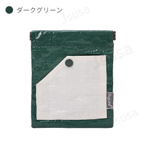 ̌PpEGXg|[`  g[jO xg |[` PobO  }OlbgJ֗ 2WAY a g َq S~  hH   e Rp