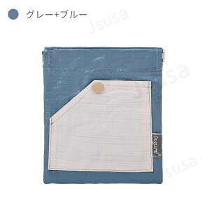 ̌PpEGXg|[`  g[jO xg |[` PobO  }OlbgJ֗ 2WAY a g َq S~  hH   e Rp