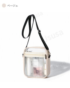 NAobO obO rj[ V_[obO fB[X Y ΂߂  e t@Xi[t g[gobO h y  RX jp lR|XIyra80212