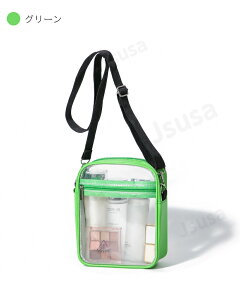 NAobO obO rj[ V_[obO fB[X Y ΂߂  e t@Xi[t g[gobO h y  RX jp lR|XIyra80212