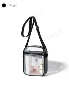 NAobO obO rj[ V_[obO fB[X Y ΂߂  e t@Xi[t g[gobO h y  RX jp lR|XIyra80212