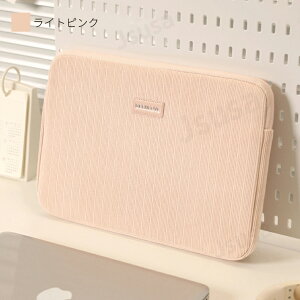 Apple macbook pro 13 14 16C`m[gp\RobO macbook air 13 15.3C`m[gPCobO X[u ^Ci[P[X m[gPCobO Ռzm[g p\RP[X fB[X Y PCP