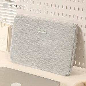 Apple macbook pro 13 14 16�C���`�m�[�g�p�\�R���o�b�O macbook air 13 15.3�C���`�m�[�gPC�o�b�O �X���[�u �����^�C���i�[�P�[�X �m�[�gPC�o�b�O �Ռ��z���m�[�g �p�\�R���P�[�X ���f�B�[�X �����Y PC�P