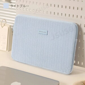Apple macbook 14C` 15C`m[gp\RobO macbook air 13 15.3 pro 14 16C`m[gPCobO X[u ^Ci[P[X m[gPCobO lR|XIyra80412z