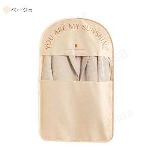 mJo[ ߗރJo[ X[cJo[ OV[ghho g ߗޖhoJo[ N[[bg ߗގ[ IbNXtH[hz ݂艺[ ^h~ t TCht@Xi