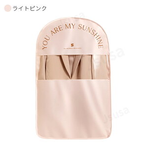 mJo[ ߗރJo[ X[cJo[ OV[ghho g ߗޖhoJo[ N[[bg ߗގ[ IbNXtH[hz ݂艺[ ^h~ t TCht@Xi