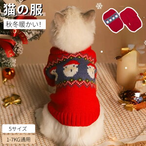 L lREFA L啞 L̕ hjbgZ[^[ ΍ L  H ~  L  ۉ gL y  IV g Mtg v[g LkQ ybgpi o