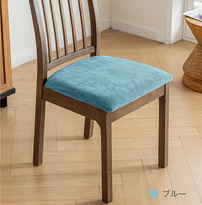 ֎qʃJo[ `FAʃJo[ i֎qJo[ _CjO`FAJo[ _CjO֎qJo[ fXN`FAJo[ Xgb`f ItBX`FAJo[ ʗp ʂ̂ k 