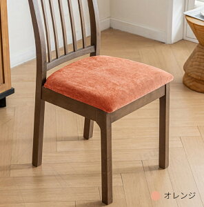 ֎qʃJo[ `FAʃJo[ i֎qJo[ _CjO`FAJo[ _CjO֎qJo[ fXN`FAJo[ Xgb`f ItBX`FAJo[ ʗp ʂ̂ k 