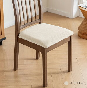 ֎qʃJo[ `FAʃJo[ i֎qJo[ _CjO`FAJo[ _CjO֎qJo[ fXN`FAJo[ Xgb`f ItBX`FAJo[ ʗp ʂ̂ k 