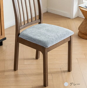 ֎qʃJo[ `FAʃJo[ i֎qJo[ _CjO`FAJo[ _CjO֎qJo[ fXN`FAJo[ Xgb`f ItBX`FAJo[ ʗp ʂ̂ k 