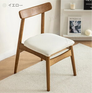 `FAJo[ i֎qʃJo[ _CjO`FAJo[ _CjO֎qJo[ fXN`FAJo[  Xgb`f ʃJo[ ItBX`FAJo[ ʂ̂ wK֎qJo[ 