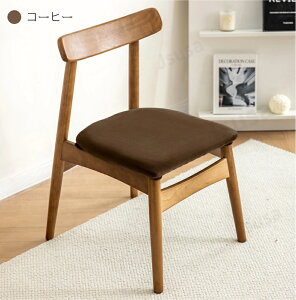 `FAJo[ i֎qʃJo[ _CjO`FAJo[ _CjO֎qJo[ fXN`FAJo[  Xgb`f ʃJo[ ItBX`FAJo[ ʂ̂ wK֎qJo[ 