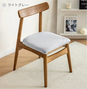 `FAJo[ i֎qʃJo[ _CjO`FAJo[ _CjO֎qJo[ fXN`FAJo[  Xgb`f ʃJo[ ItBX`FAJo[ ʂ̂ wK֎qJo[ 