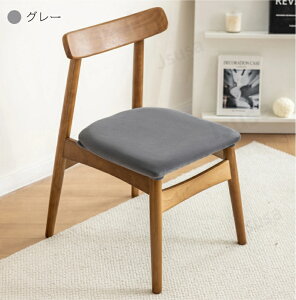 `FAJo[ i֎qʃJo[ _CjO`FAJo[ _CjO֎qJo[ fXN`FAJo[  Xgb`f ʃJo[ ItBX`FAJo[ ʂ̂ wK֎qJo[ 