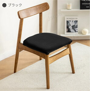 `FAJo[ i֎qʃJo[ _CjO`FAJo[ _CjO֎qJo[ fXN`FAJo[  Xgb`f ʃJo[ ItBX`FAJo[ ʂ̂ wK֎qJo[ 