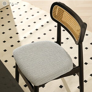 `FAJo[ i֎qJo[ ʃJo[ _CjO`FAJo[ _CjO֎qJo[ fXN`FAJo[ Xgb`f ʃJo[ ItBX`FAJo[ ʂ̂ wK֎qJo[