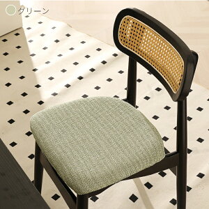 `FAJo[ i֎qJo[ ʃJo[ _CjO`FAJo[ _CjO֎qJo[ fXN`FAJo[ Xgb`f ʃJo[ ItBX`FAJo[ ʂ̂ wK֎qJo[