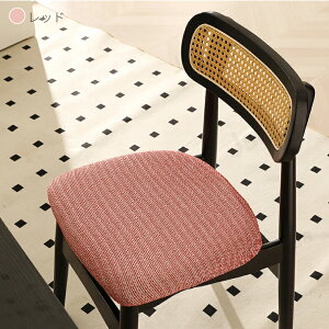 `FAJo[ i֎qJo[ ʃJo[ _CjO`FAJo[ _CjO֎qJo[ fXN`FAJo[ Xgb`f ʃJo[ ItBX`FAJo[ ʂ̂ wK֎qJo[