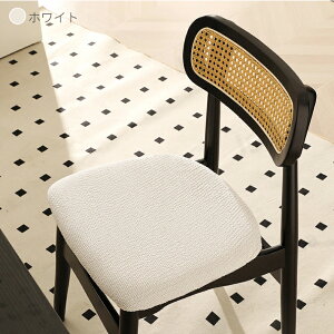 `FAJo[ i֎qJo[ ʃJo[ _CjO`FAJo[ _CjO֎qJo[ fXN`FAJo[ Xgb`f ʃJo[ ItBX`FAJo[ ʂ̂ wK֎qJo[