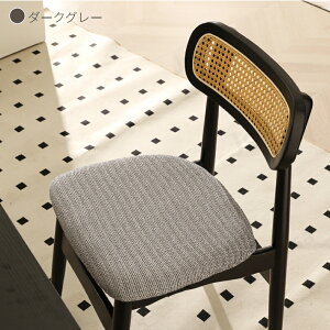 `FAJo[ i֎qJo[ ʃJo[ _CjO`FAJo[ _CjO֎qJo[ fXN`FAJo[ Xgb`f ʃJo[ ItBX`FAJo[ ʂ̂ wK֎qJo[