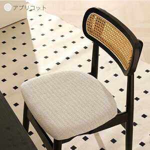 `FAJo[ i֎qJo[ ʃJo[ _CjO`FAJo[ _CjO֎qJo[ fXN`FAJo[ Xgb`f ʃJo[ ItBX`FAJo[ ʂ̂ wK֎qJo[