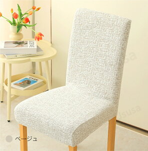 `FAJo[ ֎qJo[ wJo[ Xgb` _CjO`FAJo[ CXJo[ OȒPh~ fXN`FAJo[  Lk Sی lR|XIyra812