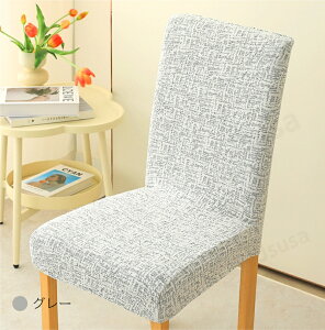 `FAJo[ ֎qJo[ wJo[ Xgb` _CjO`FAJo[ CXJo[ OȒP h~ fXN`FAJo[  Lk Sی ֎qJo[  k