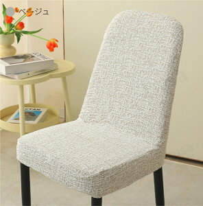 `FAJo[ ֎qJo[ wJo[ 萶n Xgb` _CjO`FAJo[ CXJo[ `FAJo[ ȒP h~Jo[  Lk VF`FAJo[ I[V