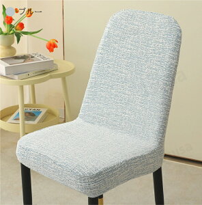 `FAJo[ ֎qJo[ wJo[ 萶n Xgb` _CjO`FAJo[ CXJo[ `FAJo[ ȒP h~Jo[  Lk VF`FAJo[ I[V