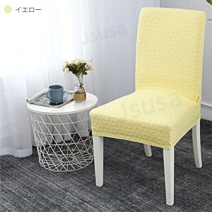 yyV1ʁz֎qJo[ CXJo[ _CjO֎qJo[ tBbg `FAJo[tJo[  k w Lkz  ֎qJo[ 􂦂 ̖͗lւ Xgb` v[