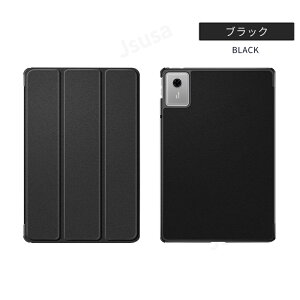 �\�t�g�o���N Lenovo TAB8 �P�[�X 11�^ LAVIE Tab T11N �X�^���h�ی�J�o�[ SoftBank A401LV ���U�[�P�[�X Lenovo Tab K11 Gen 2 �ی�J�o�[ �y�ʔ��^ Lenovo Idea Tab ZAFR0387JP �蒠�^���U�[�P�[�X T1175/LAS T1175/LAC TAB11/