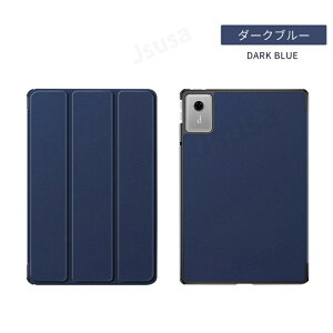 \tgoN Lenovo TAB8 P[X 11^ SoftBank A401LV U[P[X Lenovo Tab K11 Gen 2 یJo[ 蒠^U[P[X X^h یJo[ yʔ^ Lenovo Idea Tab ZAFR0387JP P[X m{ 11C` Jo